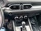 2023 Mazda Mazda CX-5 2.5 S