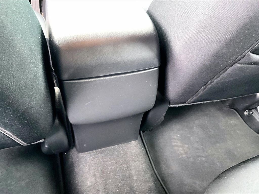 2023 Mazda Mazda CX-5 2.5 S