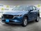 2023 Mazda Mazda CX-5 2.5 S