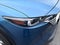 2023 Mazda Mazda CX-5 2.5 S