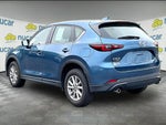 2023 Mazda Mazda CX-5 2.5 S