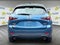2023 Mazda Mazda CX-5 2.5 S