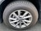 2023 Mazda Mazda CX-5 2.5 S
