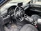 2023 Mazda Mazda CX-5 2.5 S