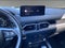 2023 Mazda Mazda CX-5 2.5 Turbo