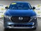 2023 Mazda Mazda CX-5 2.5 Turbo