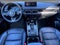 2023 Mazda Mazda CX-5 2.5 Turbo