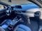 2023 Mazda Mazda CX-5 2.5 Turbo
