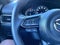 2023 Mazda Mazda CX-5 2.5 Turbo