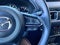 2023 Mazda Mazda CX-5 2.5 Turbo