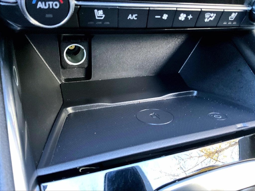 2023 Mazda Mazda CX-5 2.5 Turbo