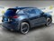 2023 Mazda Mazda CX-5 2.5 Turbo