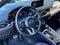 2023 Mazda Mazda CX-5 2.5 Turbo