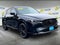 2024 Mazda Mazda CX-5 2.5 Turbo Premium