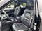 2024 Mazda Mazda CX-5 2.5 Turbo Premium