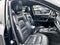 2024 Mazda Mazda CX-5 2.5 Turbo Premium