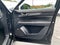 2024 Mazda Mazda CX-5 2.5 Turbo Premium