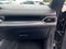 2024 Mazda Mazda CX-5 2.5 Turbo Premium