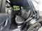 2024 Mazda Mazda CX-5 2.5 Turbo Premium