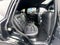2024 Mazda Mazda CX-5 2.5 Turbo Premium