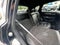2024 Mazda Mazda CX-5 2.5 Turbo Premium