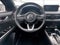 2024 Mazda Mazda CX-5 2.5 Turbo Premium