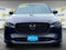 2024 Mazda Mazda CX-5 2.5 Turbo Premium