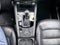 2024 Mazda Mazda CX-5 2.5 Turbo Premium