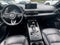 2024 Mazda Mazda CX-5 2.5 Turbo Premium