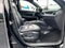 2024 Mazda Mazda CX-5 2.5 Turbo Premium