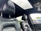 2024 Mazda Mazda CX-5 2.5 Turbo Premium