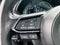 2024 Mazda Mazda CX-5 2.5 Turbo Premium