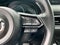2024 Mazda Mazda CX-5 2.5 Turbo Premium