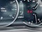 2024 Mazda Mazda CX-5 2.5 Turbo Premium