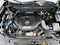 2024 Mazda Mazda CX-5 2.5 Turbo Premium