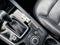 2024 Mazda Mazda CX-5 2.5 Turbo Premium