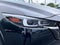 2024 Mazda Mazda CX-5 2.5 Turbo Premium