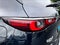 2024 Mazda Mazda CX-5 2.5 Turbo Premium