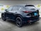 2024 Mazda Mazda CX-5 2.5 Turbo Premium