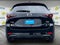 2024 Mazda Mazda CX-5 2.5 Turbo Premium
