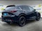 2024 Mazda Mazda CX-5 2.5 Turbo Premium