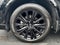 2024 Mazda Mazda CX-5 2.5 Turbo Premium