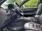 2024 Mazda Mazda CX-5 2.5 Turbo Premium