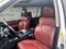 2018 Lexus LX 570