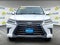 2018 Lexus LX 570