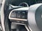 2018 Lexus LX 570