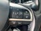 2018 Lexus LX 570