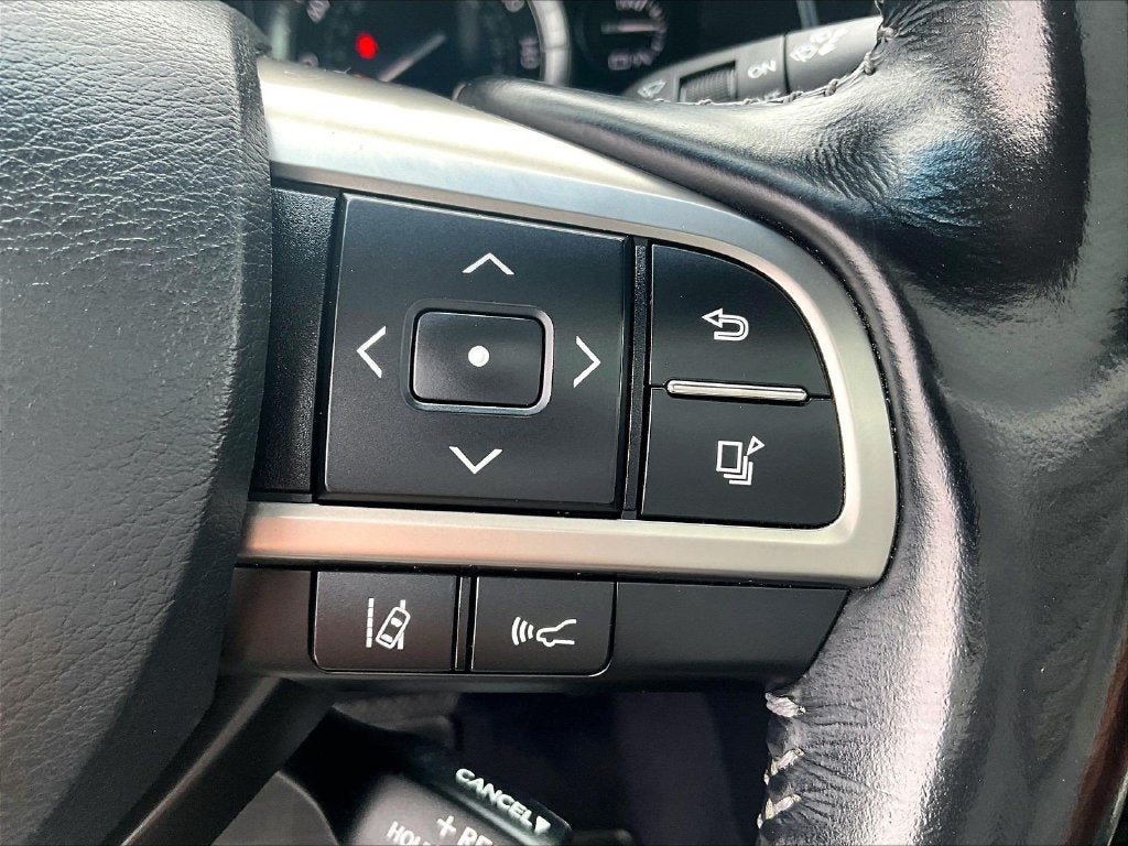 2018 Lexus LX 570
