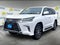 2018 Lexus LX 570
