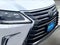 2018 Lexus LX 570